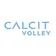 Calcit