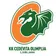 Cedevita Olimpija