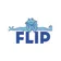 Flip Capris
