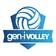 GEN-I