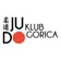 Judo Gorica