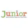 Junior