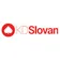 KD Slovan