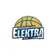 KK Elektra