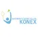 Konex