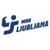 MRK Ljubljana