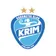 RK Krim