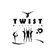 ŠK Twist