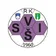 SVIS