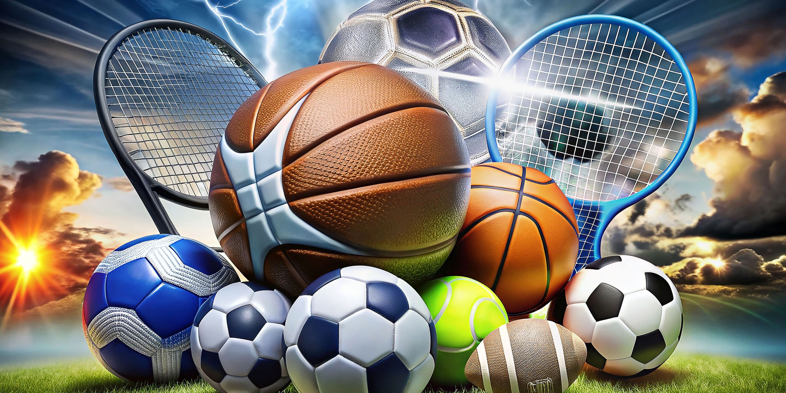 Prilagodljivost športnega portala željam uporabnikov