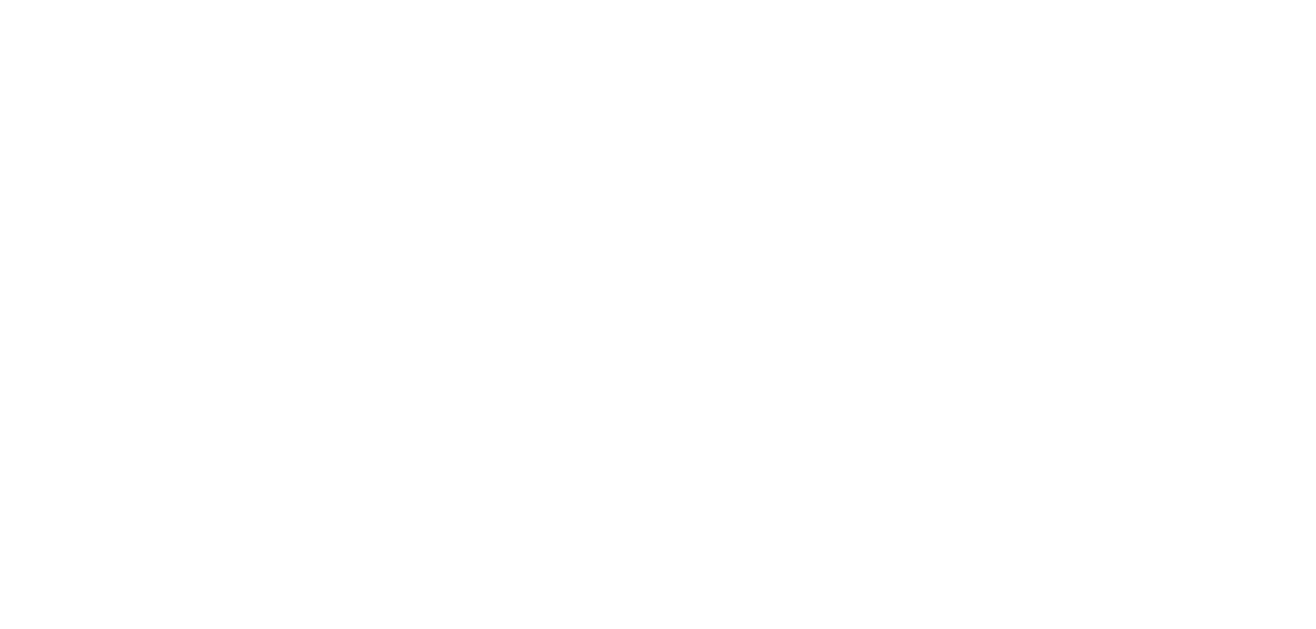 Spletni portal