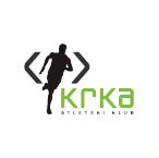 AK Krka
