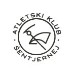 AK Šentjernej