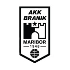 AKK Branik