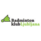 Badminton Ljubljana