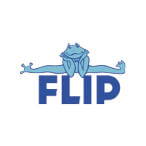 Flip Capris