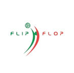 Flip Flop