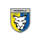 Futsal Dobrepolje