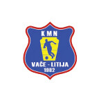 Futsal Litija