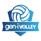Logotip GEN-I