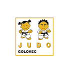 Judo Golovec