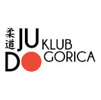 Judo Gorica