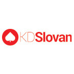 KD Slovan