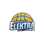 KK Elektra