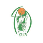 KK Krka Novo mesto