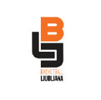 KK Ljubljana