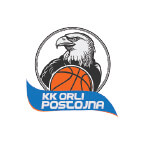 KK Orli Postojna