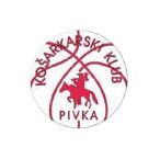 KK Pivka