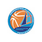 KK Portorož