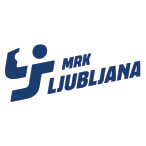 MRK Ljubljana