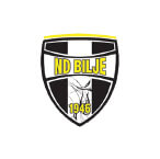 ND Bilje
