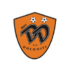 NK Dolomiti