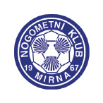 NK Mirna