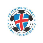 NK Portorož