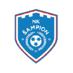 NK Šampion