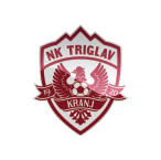 NK Triglav Kranj