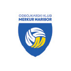 OK Maribor