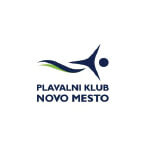 Plavalni klub Novo mesto