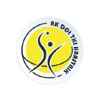 RK Dol Hrastnik