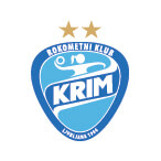 RK Krim