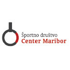 ŠD Center Maribor