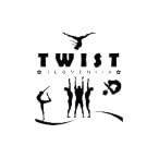 ŠK Twist