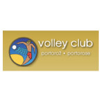 Volley Club