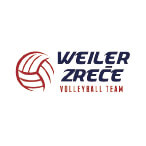 Weiler Zreče