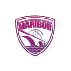ŽKD Maribor