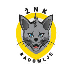 ŽNK Radomlje